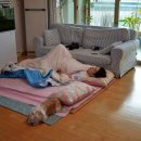 두영자원 이미지