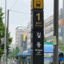 판타스틱코인노래연습장길동역점 이미지