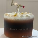 철순식당 | 너무나도 짧은 가을의 끝자락