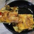 호일농장 | [애기능농장] 단체회식 후기