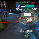 CW-1312-01 이미지