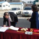 송강체육관 이미지