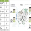 해맑은 마을 이미지