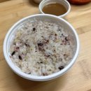 갈현1동주민센터 | 은평구배달맛집 서오릉감자탕 후기