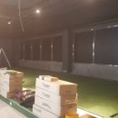 지티에스(GTS) 골프아카데미 이미지