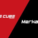 검단타이어정비 이미지