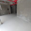 문타워약국 이미지