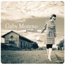 블루스재즈 ♬Quizás, Quizás, Quizás / Gaby Moreno♬ 이미지