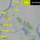 경주세무서-3 이미지