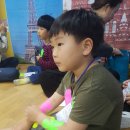 와우랩유치원 이미지