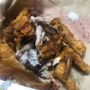 킹콩인테리어자재 이미지