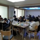 금강중학교 이미지