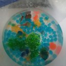 단짠아쿠아 평화점 이미지