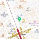 유어타임성형외과의원 이미지