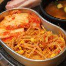 엉터리생고기무한리필 - 마포구 어울마당로 118 | 엉터리생고기무한리필