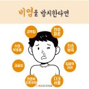 갑자한의원 이미지