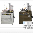 국민 흑염소 건강원 이미지