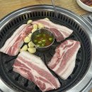 세상에이런맛이만두찐빵 다이닝코드