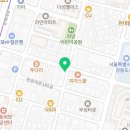 자연뜰약국 이미지