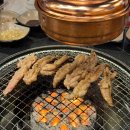 팔각도 대전문지점 | [팔각도 대전문지점] 다 구워줘서 편한 닭갈비 닭목살 맛집 팔각도 리얼 후기 문지동 맛집
