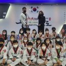 충효태권도 이미지