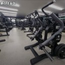 하데스클럽 초월점 이미지