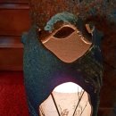 코지부호 이미지