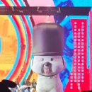 이곡천 | 임영웅 IMHERO TOUR 2025 251017 인천 첫콘 후기