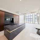 ㈜다원종합건설 이미지