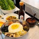 줄포제5소교량 | [전주 꽃살희] 전주시청근처맛집 꽃살희 부모님 모시고 가기 좋음! 대만족한 전주객사맛집. 전주신라...