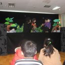 송현지역아동센터 이미지