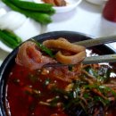 마차식당