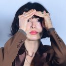 나나블루 이미지
