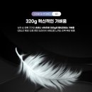 로고스헤어 이미지