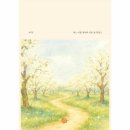 (주)북센 이미지