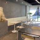 히든 | [공지] [경기도 여주] 여주대 앞 신상카페 크로플 맛집 후기｜히든오아시스 여주대점