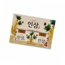 씨앤지건강 이미지