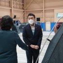 창말체육관 이미지