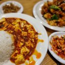 쉼표(숭실대점) 이미지