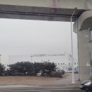 광주에서 김해공항 콜밴 택시 6인 예약 운행