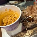 규니왕타코 파주점 이미지