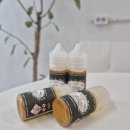 제이유통 | [김해 내외동 전자담배] 전국 택배 가능한 제이코리아 로스트토바코 재입고 및 후기!