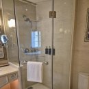 계산성당 교통섬 | [홍콩&amp;마카오] 3박 4일 여행-마카오편