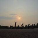 공원(인라인스케이트장) 이미지