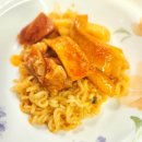 오복이네밥상 이미지