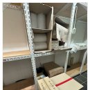 자원환경 이미지