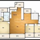 모전1길 이미지