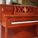 내서읍540 이미지