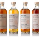 위클리 | 선릉 위스키바 혼술 추천! 퇴근 후 가기 좋은 선릉 바 위클리 위스키 후기