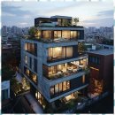 건축사사무소 지을 이미지